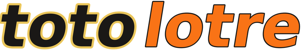 totolotre logo