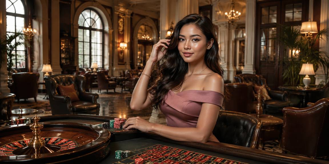 totolotre Mahjong Ways Hadir Penuh di Lobi Kami