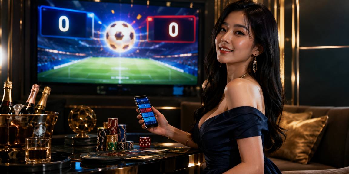totolotre mobile gaming